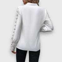 Bella - Long Sleeve