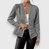 Liana – Light Jacket