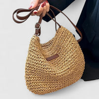 Kathy | Elegant Bag