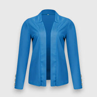 Roxana - Blazer