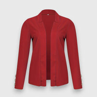 Roxana - Blazer