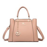 Vaeni | Sophisticated Bag