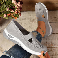 Kelly - Women's Sneakers