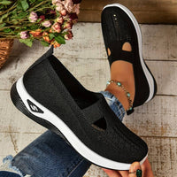 Kelly - Women's Sneakers