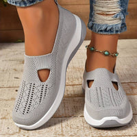Kelly - Women's Sneakers