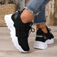 Martine | Orthopedic Sneakers