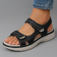 Lucia | Orthopedic Sandals