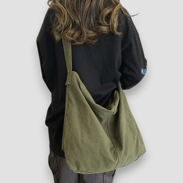 Isla | Bag