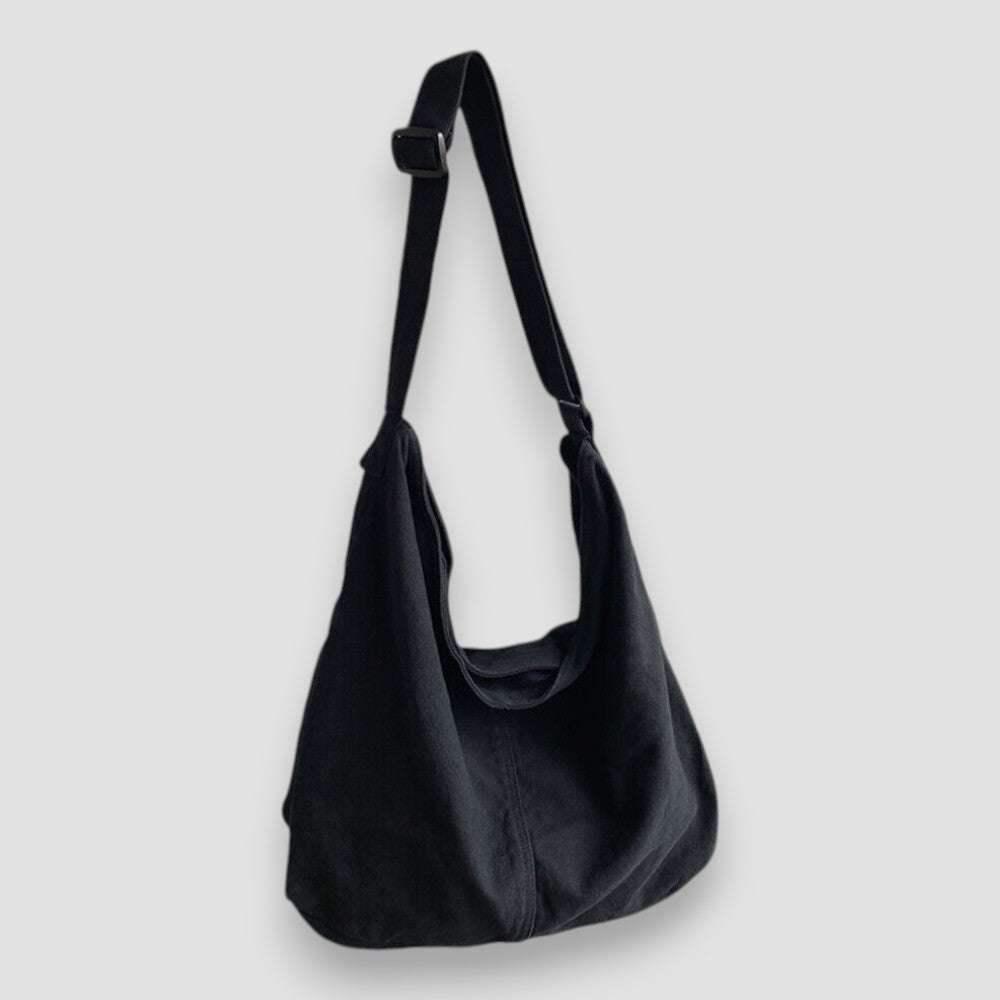 Isla | Bag