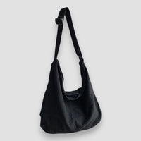 Isla | Bag