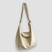 Isla | Bag