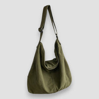 Isla | Bag