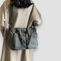 Belinda – Bag