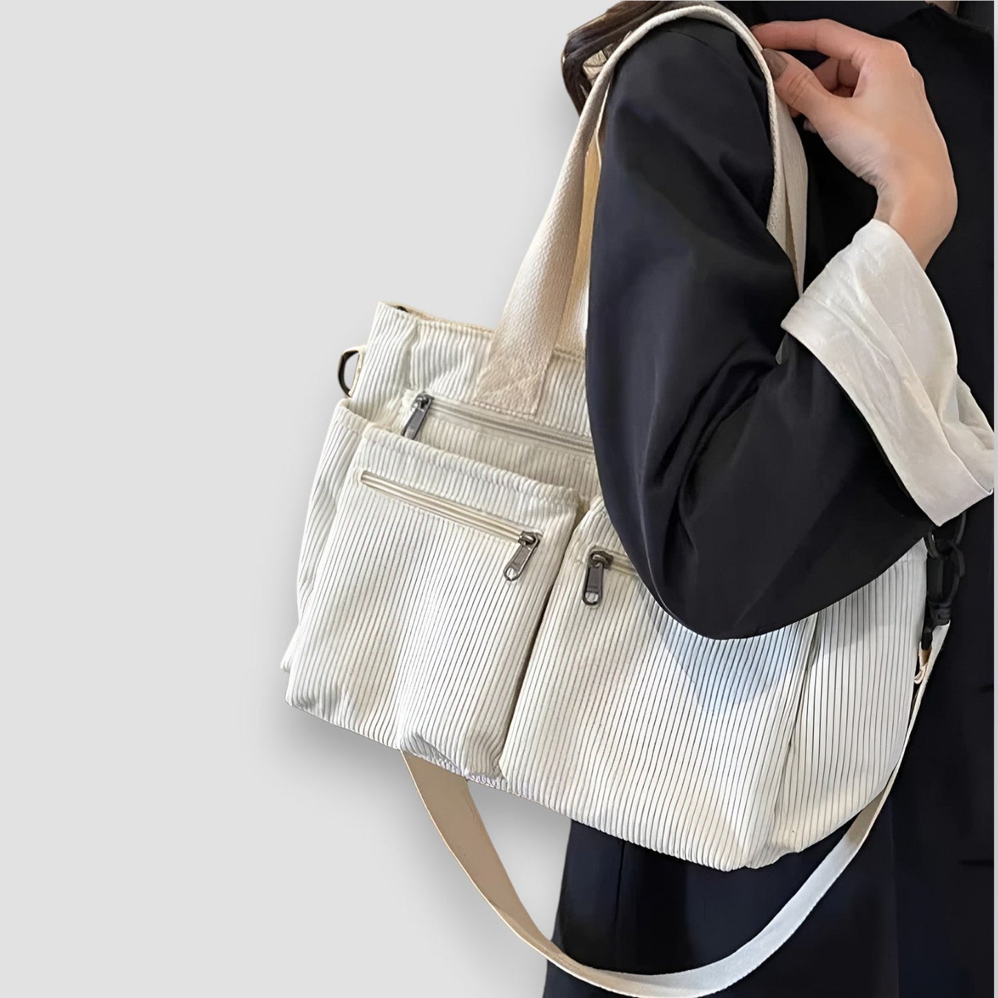 Belinda – Bag