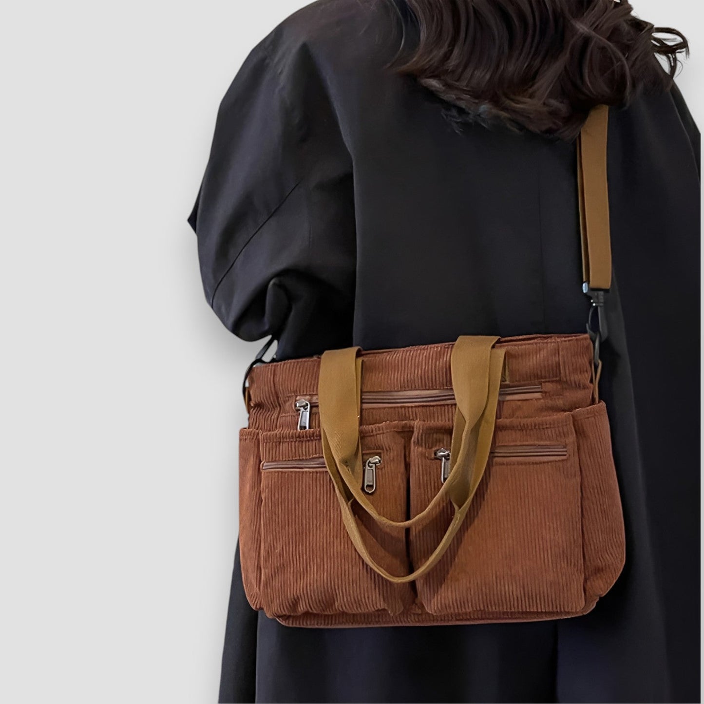 Belinda – Bag