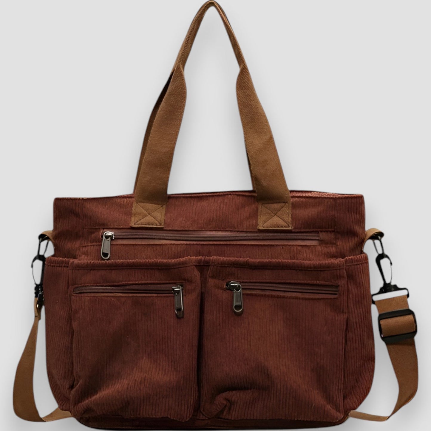 Belinda – Bag