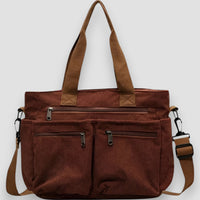 Belinda – Bag